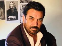 مابين شوبان وعبادي العماري |